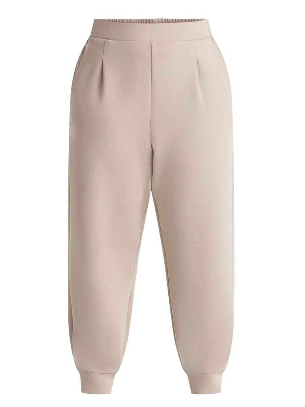 Avia color Grey Fog Track Joggers